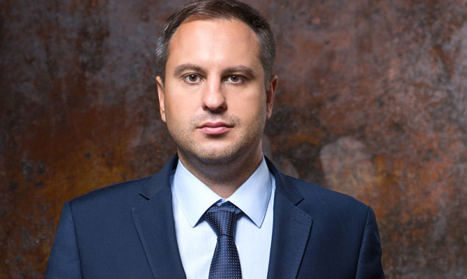 Кабмин назначил уполномоченного по делам ЕСПЧ