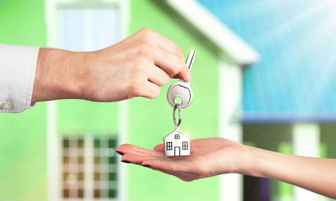 Правительство хочет заменить субсидии на «гибридные» выплаты