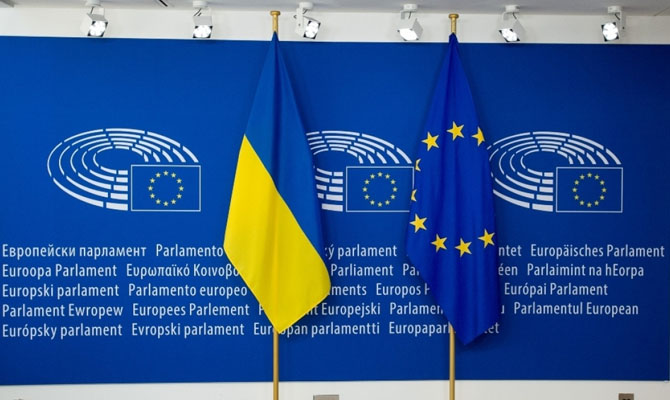 Премьер Нидерландов пригрозил заблокировать ассоциацию «Украина-ЕС»