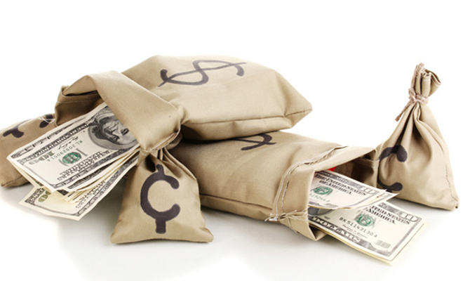 АМКУ выдал разрешение на покупку Вектор Банка