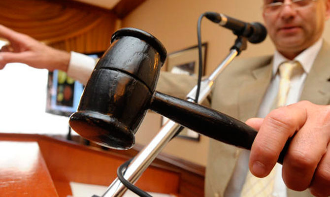 Активы банков-банкротов будут продавать через новую систему