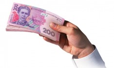 НБУ планирует снизить максимальную сумму расчетов наличными