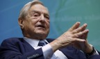 Сорос предсказал ускорение финансового кризиса из-за Brexit