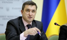 Глава ФГИ сообщил, как будут продавать спиртзаводы в Украине