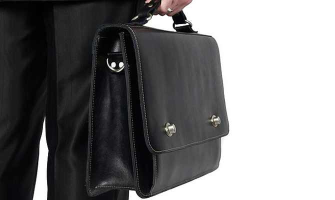 Суд запретил МинАПК увольнять руководителей аграрных госпредприятий