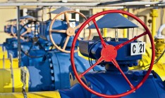 «Нафтогаз» возобновит импорт газа в первой декаде июля
