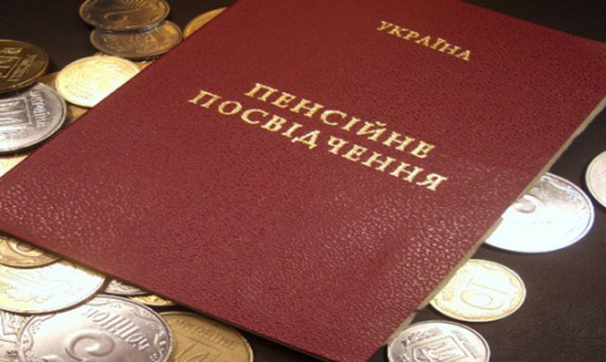 Кабмин сократил на 40% список профессий с вредными условиями труда