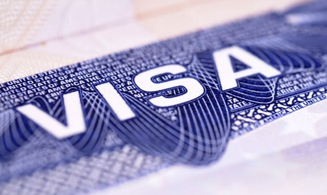 Турция увеличила срок безвизового пребывания для украинцев