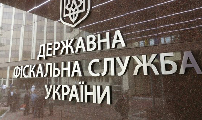 ГФС пресекла деятельность 12 незаконных производств ГСМ