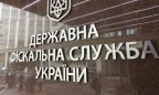 ГФС пресекла деятельность 12 незаконных производств ГСМ