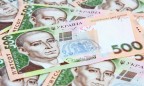 Средства Госказначейства уменьшились за месяц на 400 млн