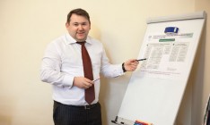 НБУ сообщил, как замедлить инфляцию в Украине