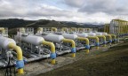 Украина возобновила ремонт реверсного газопровода из Польши