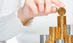 Украинцам обещают 5%-ный рост зарплат до конца года