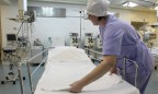 В Украине закрыли более 35% больниц за 5 лет