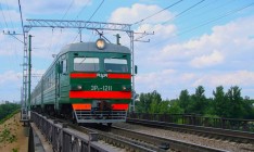 В Украине могут запретить поезда без кондиционеров