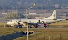 Россия хочет использовать турецкую авиабазу «Инджирлик» для борьбы с ИГ