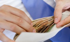 МЭРТ: Уровень теневой экономики снизился до 40% ВВП