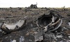 Авария Ил-76 в Иркутской области: на месте крушения найдено 10 тел