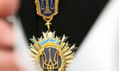 Рада приняла постановления об увольнении 41 судьи