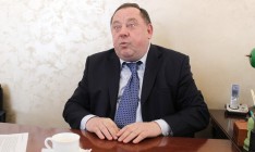 Прокуратура передала в суд дело против экс-ректора Мельника