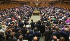 В парламенте Британии призвали расширить санкции против РФ