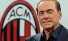 Берлускони подтвердил продажу ФК «Милан» китайцам
