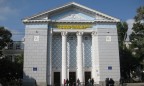 В Одессе задержали на взятке декана академии пищевых технологий