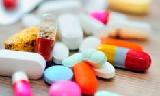 Мусий: Импортные лекарства могут подешеветь на 20-30%