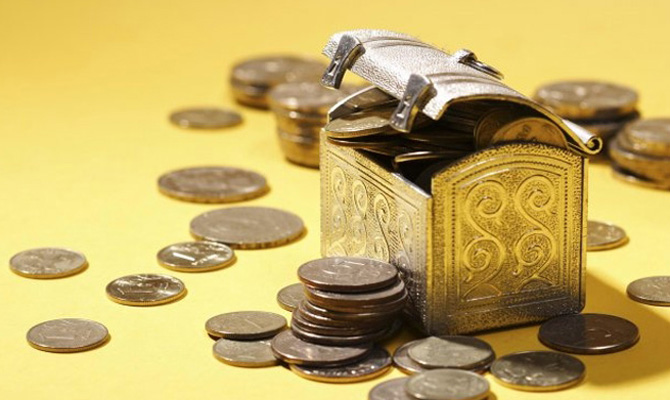 Более трети депутатам Рады компенсировали аренду жилья в июне