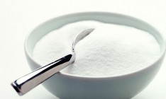 Профильный комитет ВР поддержал законопроект по отмене квотирования производства сахара