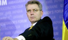 Посол США назвал главные провалы Украины за два года