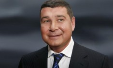 Рада сняла неприкосновенность и разрешила арест депутата Онищенко