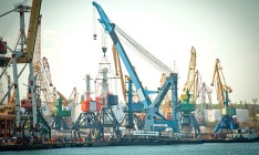 Российская компания не смогла отсудить 12 млрд грн у Ильичевского порта