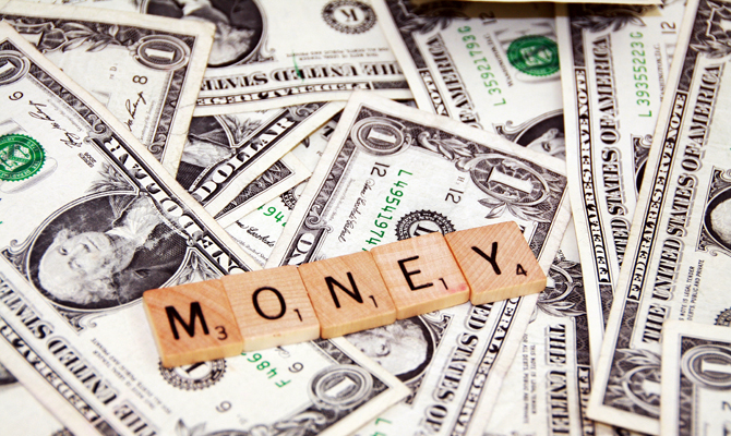 Ставка годичных ОВГЗ на аукционах снизилась до 16,15%