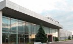 Аэропорт Полтавы наладит авиасообщение с популярными курортами