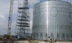 Агрокомпания Порошенко построит элеватор за 120 млн