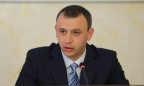 Экс-заместитель Шокина Говда возглавил столичную прокуратуру
