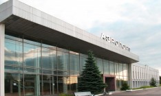 Аэропорт Полтавы наладит авиасообщение с популярными курортами