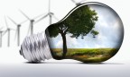 Копач: Закон об энергоэффективности – основное условие третьего транша МВФ