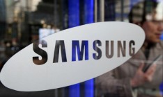 Samsung нарастила операционную прибыль на 17,4%