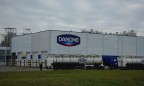 Молочный гигант Danon планирует купить американскую компанию WhiteWave Foods