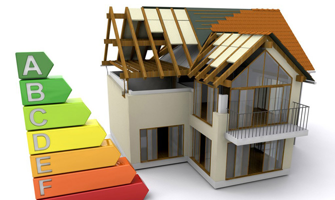 Выдачу части «теплых кредитов» временно приостановили