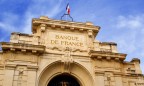 Франция обошла Великобританию в рейтинге крупнейших в мире экономик