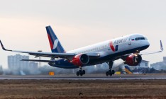 Из аэропорта Харькова открылся новый рейс в Турцию