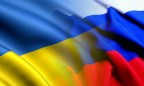 Микольская: На границе с РФ задержаны 70 фур и 30 вагонов с украинскими товарами