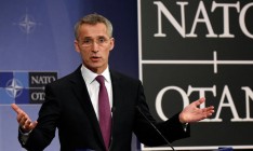 НАТО планирует увеличить военное присутствие в Черном море