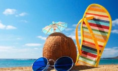 Россия возобновила чартеры в Турцию