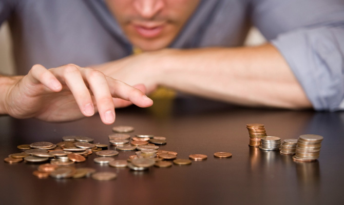 Госстат: Стоимость ЖКХ в первом полугодии выросла на 42%