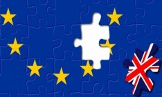 Правительство Британии отклонило петицию о повторном референдуме